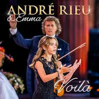 André Rieu